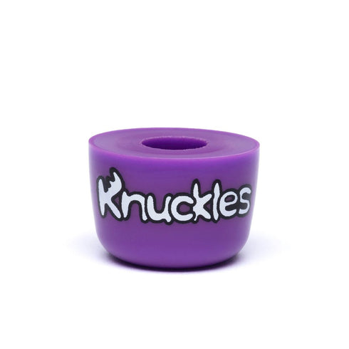 Orangatang - Knuckles